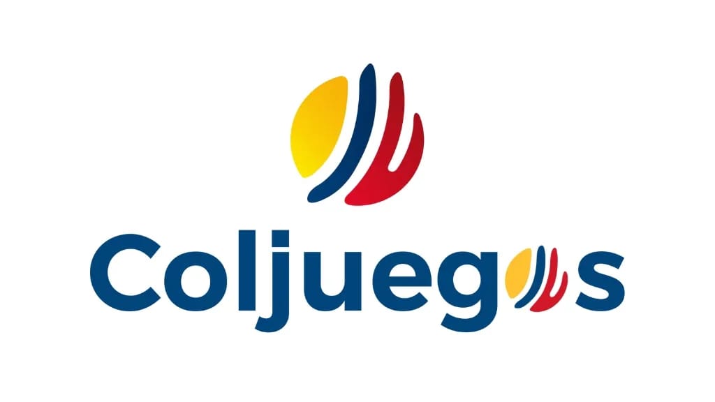 Coljuegos